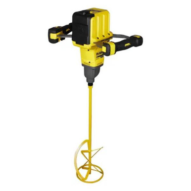 Dewalt DCD240X2 XR Paddle Mixer Flexvolt, 54V, 2 Batteries product image