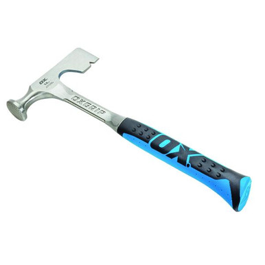 Ox Pro Drywall Hammer, 14oz/400g product image