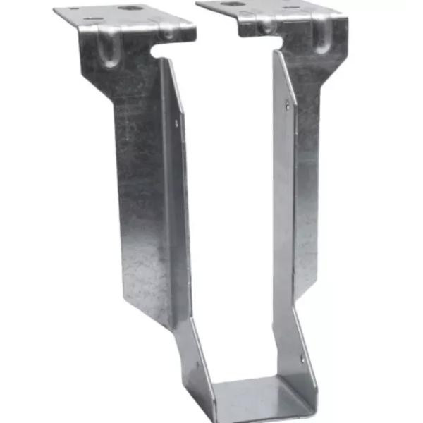 Product Image Zoom -1