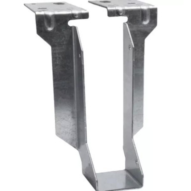 Joist Hanger Type S, 47mm x 150mm product image