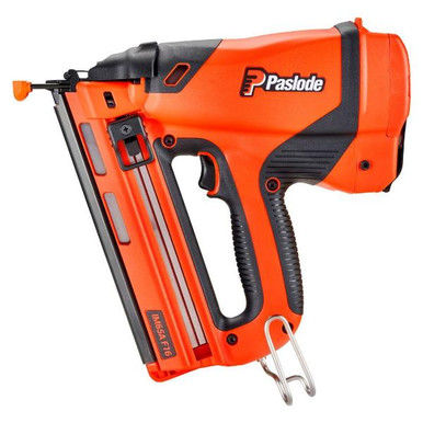 Paslode Impulse Angled Brad Nailer IM65A Li-Ion product image
