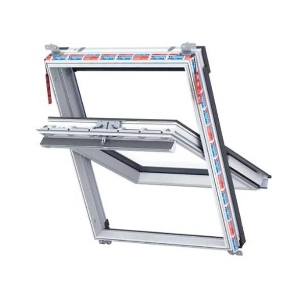 Product Image Zoom -1