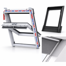 Product Image thumbnail