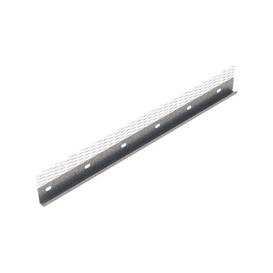 Product Image -1