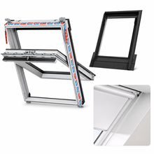 Product Image thumbnail