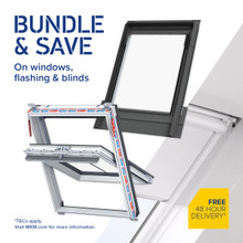 Product Image thumbnail