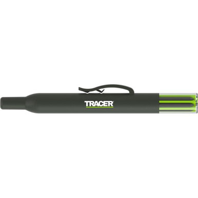 Tracer Deep Hole Pencil, 2.8mm, 1 Piece product image