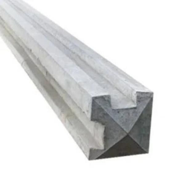 Product Image Zoom -1