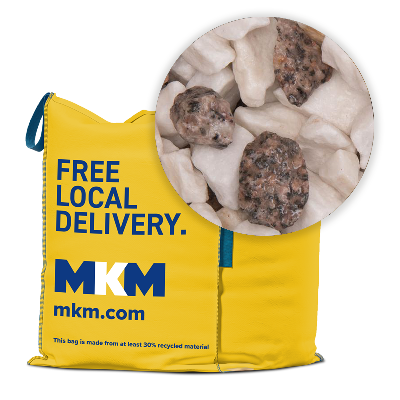Product Image Zoom -1