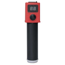 Product Image thumbnail