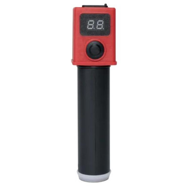 Rubi Powervac Energy product image