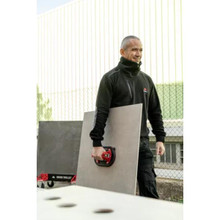 Product Image thumbnail