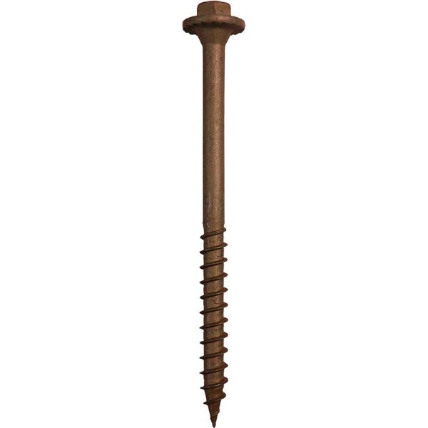 Product Image Zoom -1