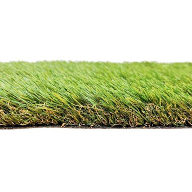 Glencoe Artificial Grass, 30mm, Per m2 product image