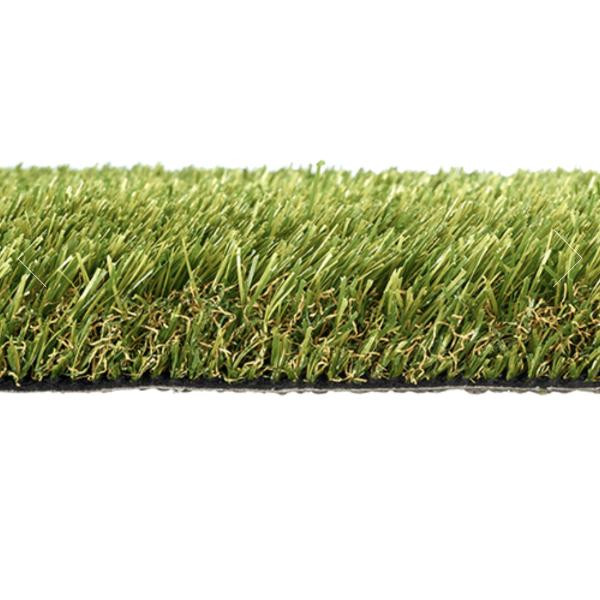 Product Image Zoom -1