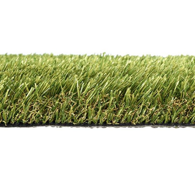 Hanbury Artificial Grass, 35mm Per m2 product image
