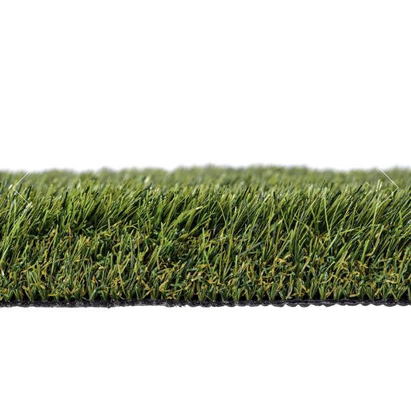 Product Image Zoom -1