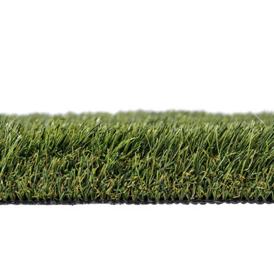 Chartwell Luxe Artificial Grass, 42mm, Per m2 product image