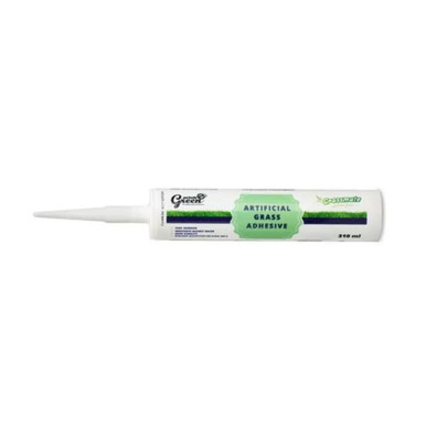 Grassmate Tube of Glue, 310ml product image