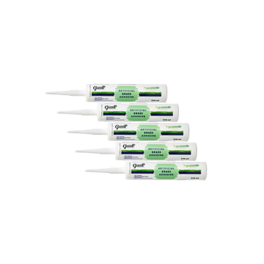 Grassmate, Tube of Glue, 310ml product image