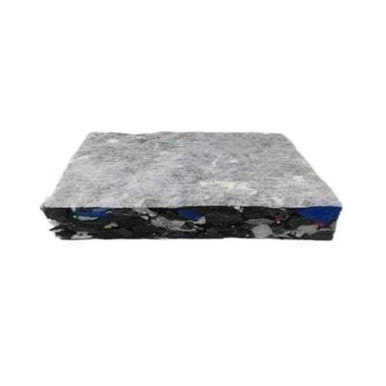 Grassmate Shock Pad Tile, 25mm, 0.9m x 2.25m product image