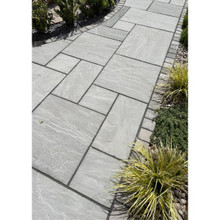 Product Image thumbnail