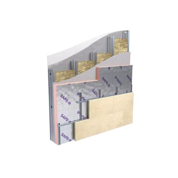 Product Image Zoom -1
