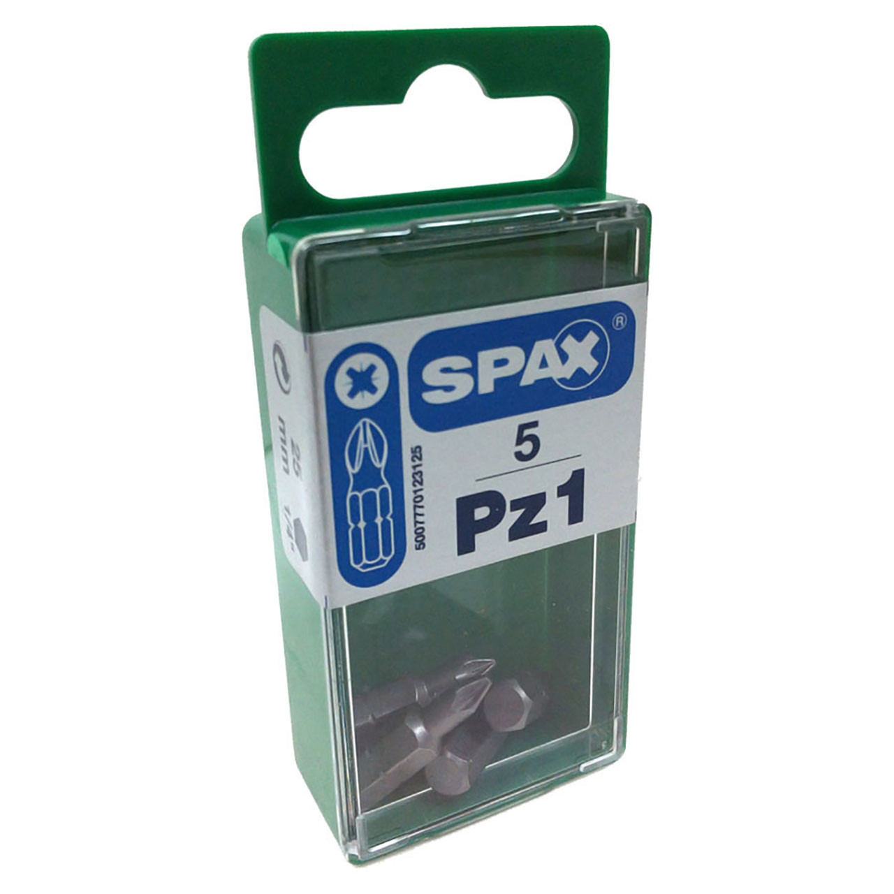 Product Image Zoom -1