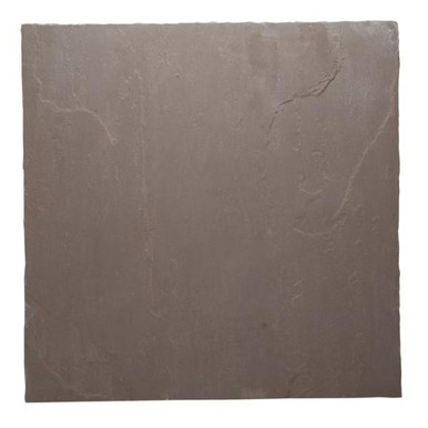 Crescent Stone Autumn Brown Project Pack, 22mm, 18.90m2 product image