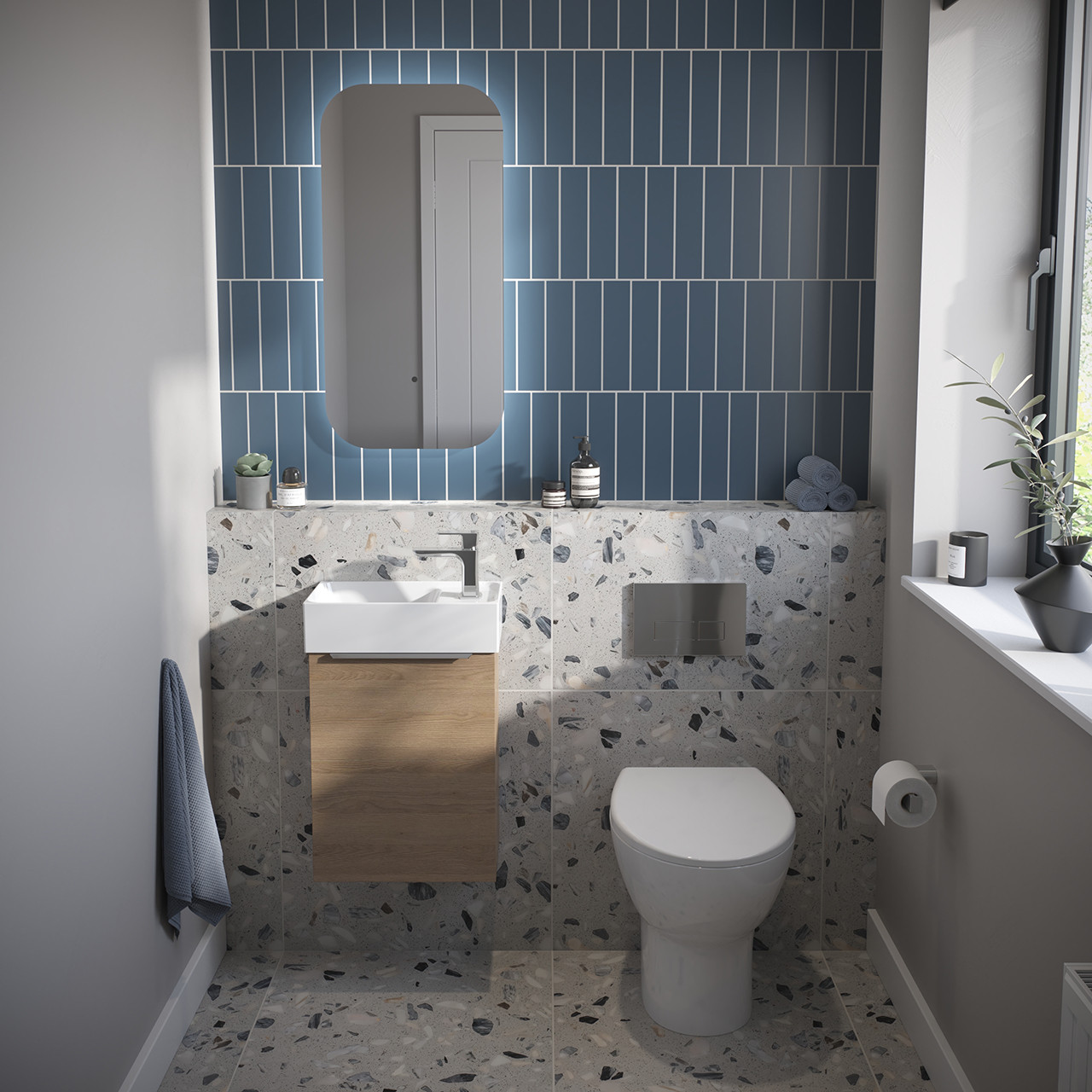 Product Image Zoom -1