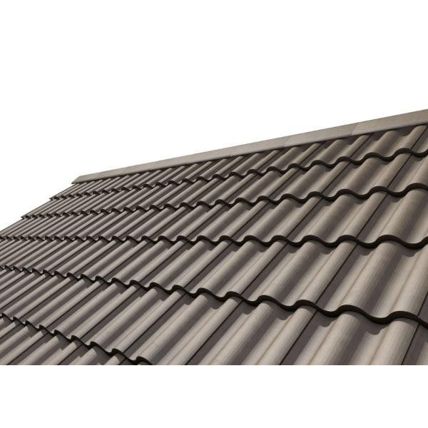 Product Image Zoom -1