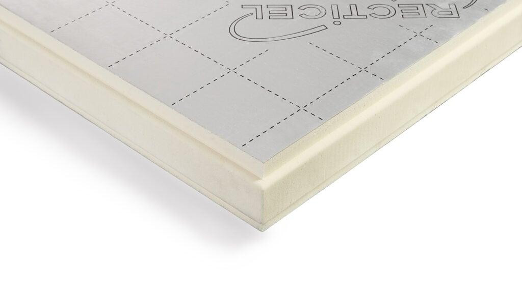 Product Image Zoom -1