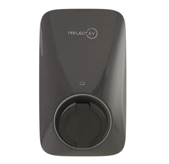 Product Image Zoom -1