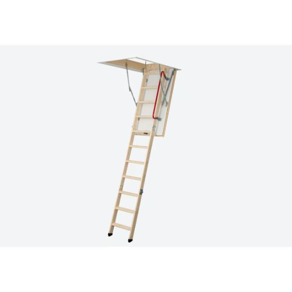 Product Image Zoom -1