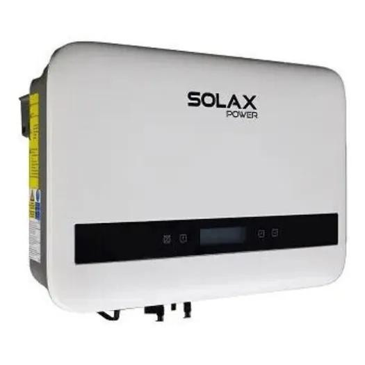 Product Image Zoom -1
