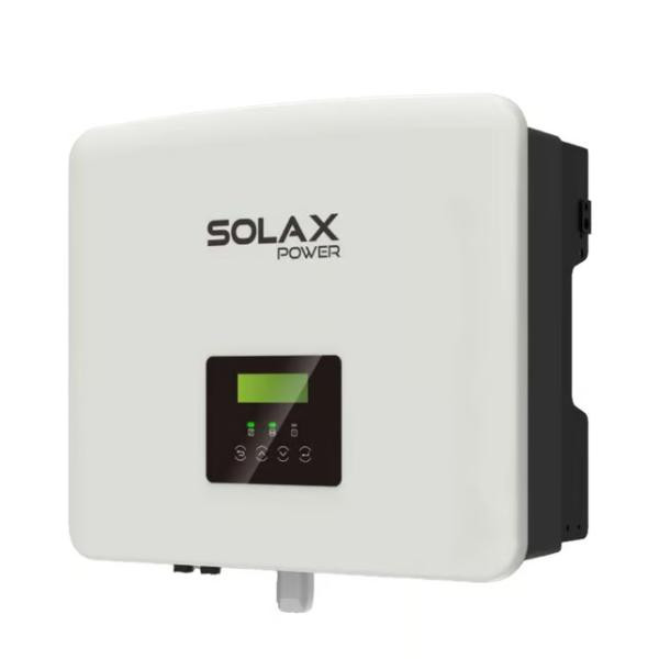 Product Image Zoom -1