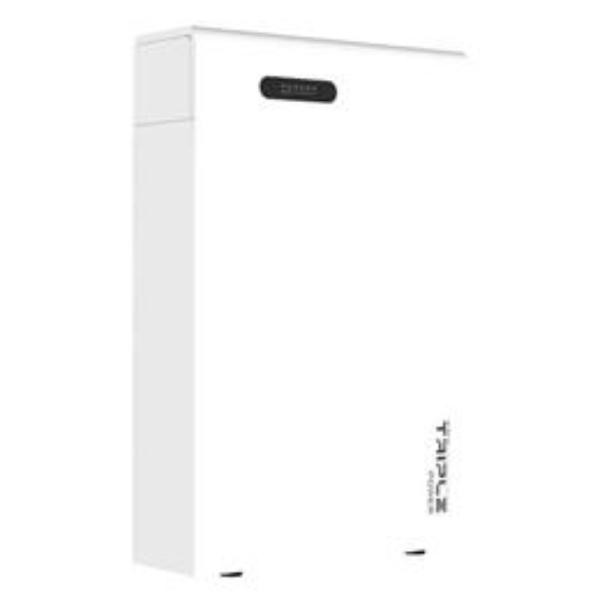 Product Image Zoom -1