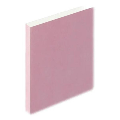 Siniat Fire Board, 3600mm x 1200mm x 12.5mm product image
