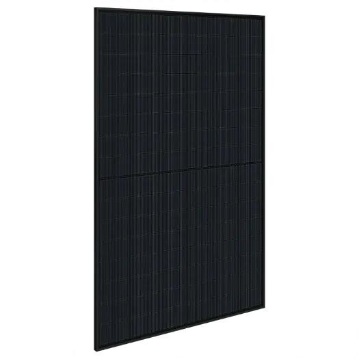 Product Image Zoom -1