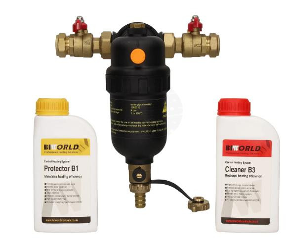 Product Image Zoom -1