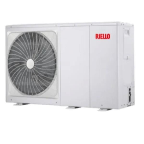 Product Image Zoom -1