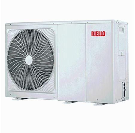 Product Image Zoom -1