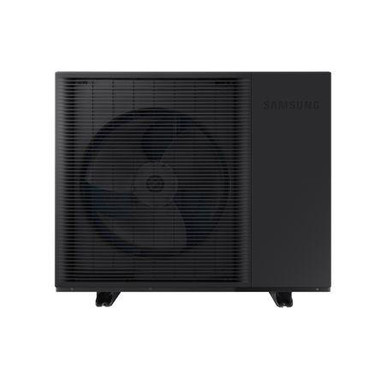 Samsung Generation 7 HT Mono Heat Pump, 12kW, 1 Phase, R290 Unit product image
