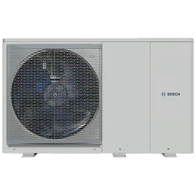 Product Image Zoom -1