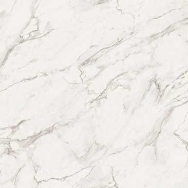 Pure Tongue and Groove Plain Crystal Marble, 2400mm x 598mm product image