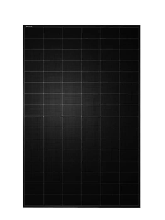 Product Image Zoom -1