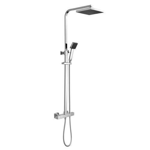 Product Image Zoom -1