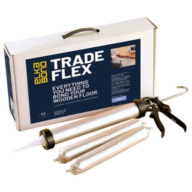Elka Bond Trade Flex Adhesive Refills product image