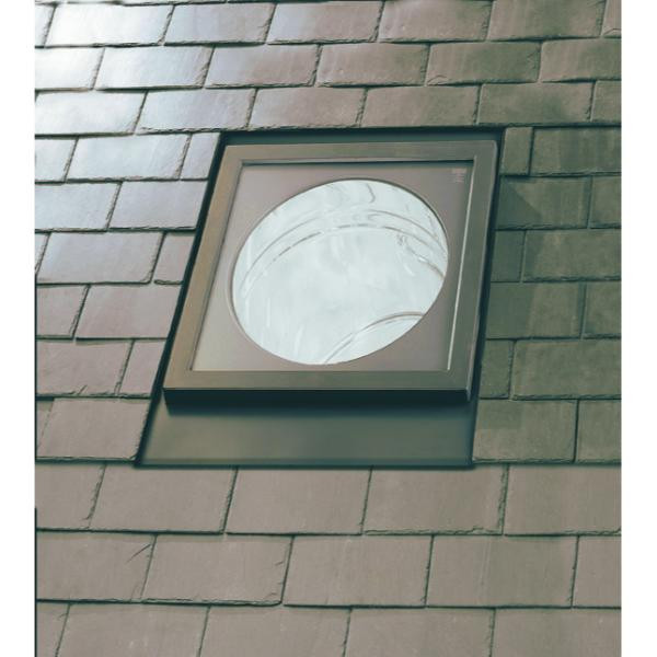 Product Image Zoom -1