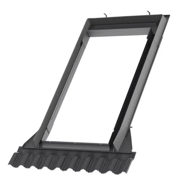 Product Image Zoom -1